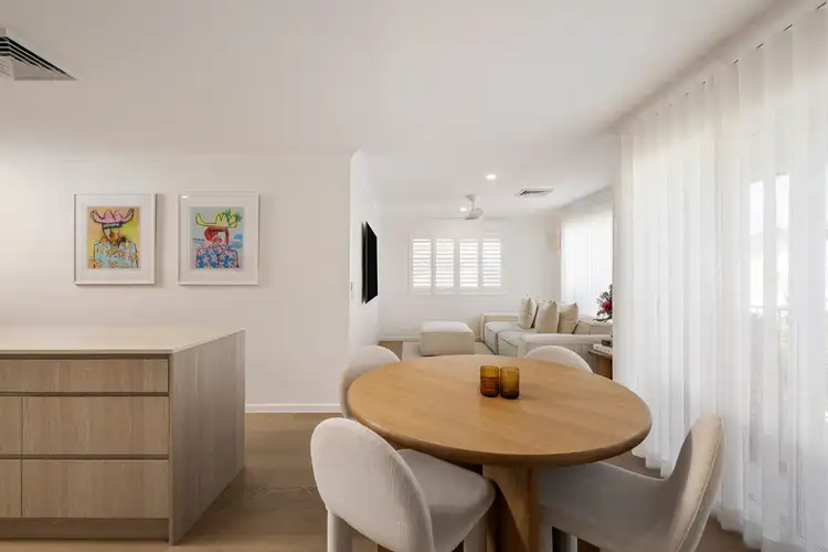 7/89 Iluka Avenue, Buddina QLD 4575