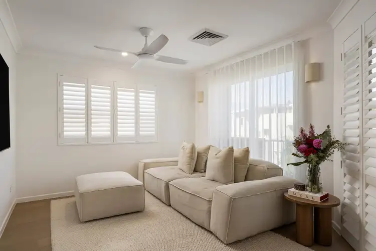 7/89 Iluka Avenue, Buddina QLD 4575