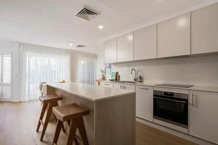 Fifth view of Homely unit listing, 7/89 Iluka Avenue, Buddina QLD 4575