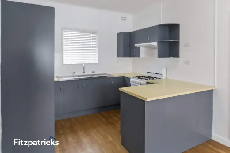 Second view of Homely house listing, 11 Heydon Avenue, Turvey Park NSW 2650