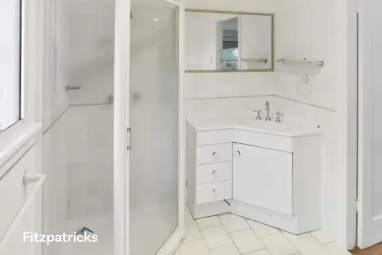 Third view of Homely house listing, 11 Heydon Avenue, Turvey Park NSW 2650