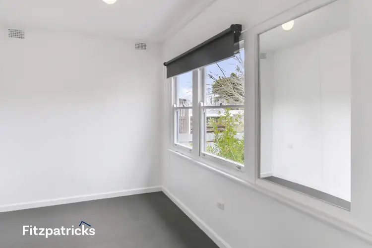 Fourth view of Homely house listing, 11 Heydon Avenue, Turvey Park NSW 2650