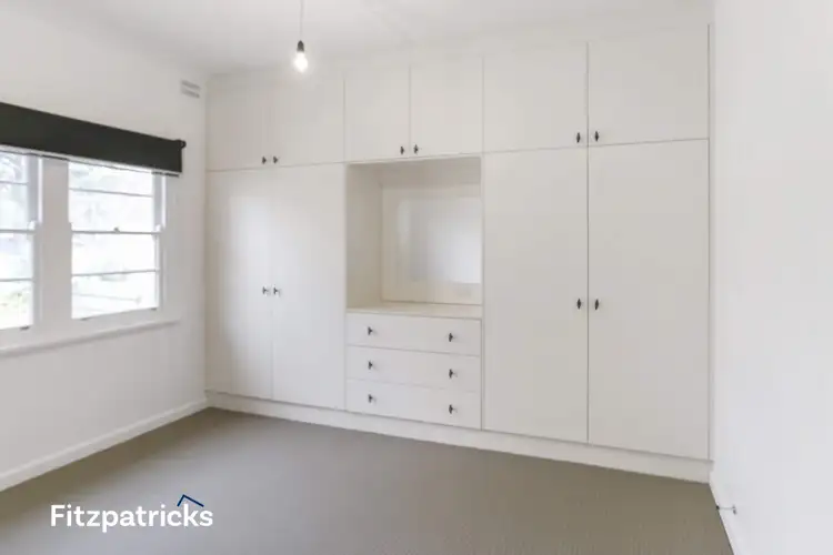 Fifth view of Homely house listing, 11 Heydon Avenue, Turvey Park NSW 2650