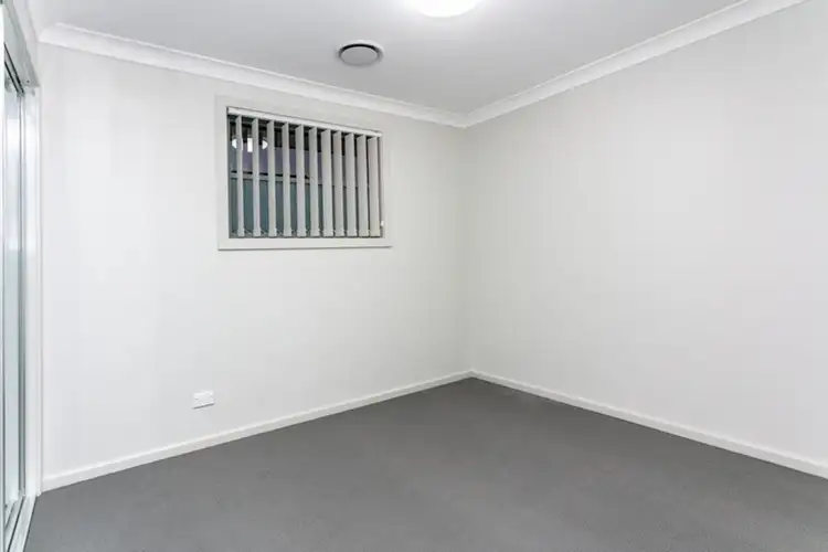 Fifth view of Homely townhouse listing, 2/22 Braddon Street, Oxley Park NSW 2760