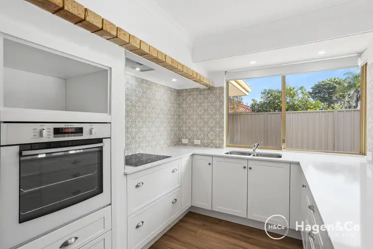 5A St Vincent Place, Ocean Reef WA 6027