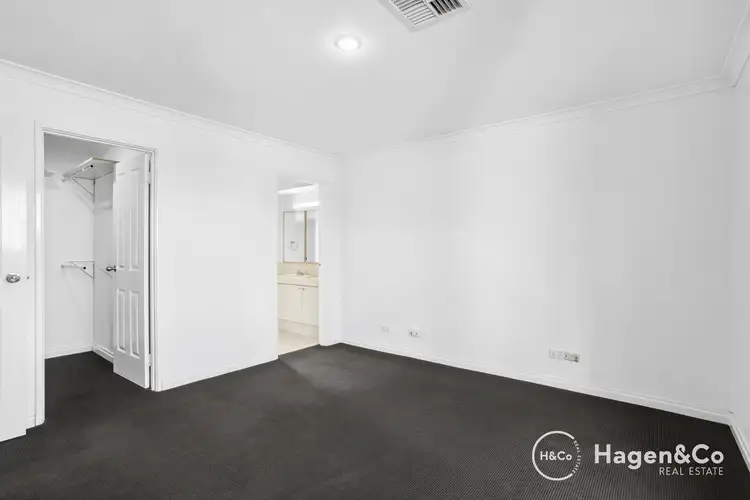 Fourth view of Homely villa listing, 5A St Vincent Place, Ocean Reef WA 6027