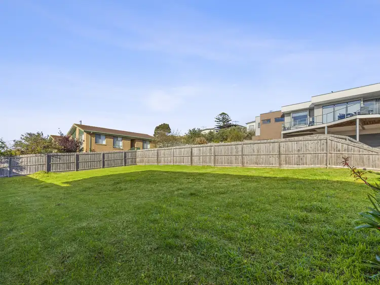 Third view of Homely land listing, LOT 2, 34-36 Willis Street, Portarlington VIC 3223