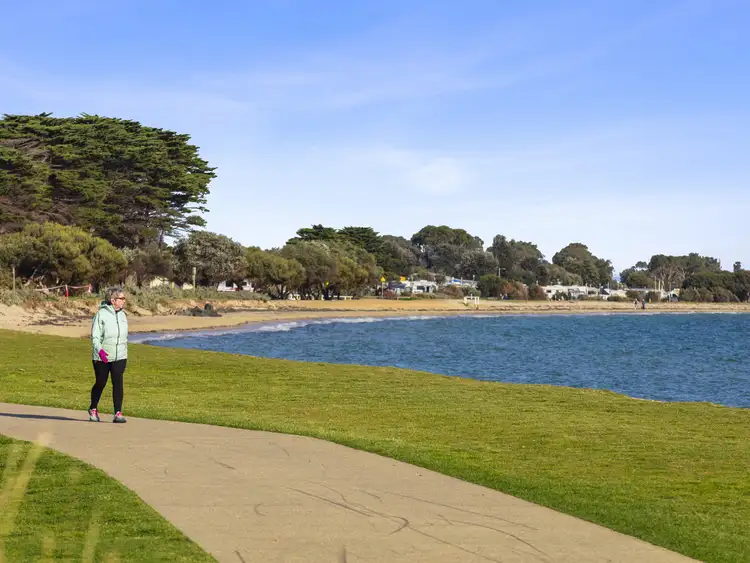 Sixth view of Homely land listing, LOT 2, 34-36 Willis Street, Portarlington VIC 3223