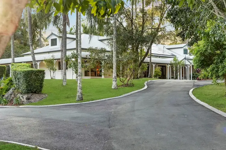 300 Teviot Road, Carbrook QLD 4130