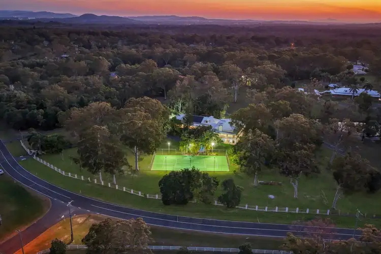 Third view of Homely house listing, 300 Teviot Road, Carbrook QLD 4130