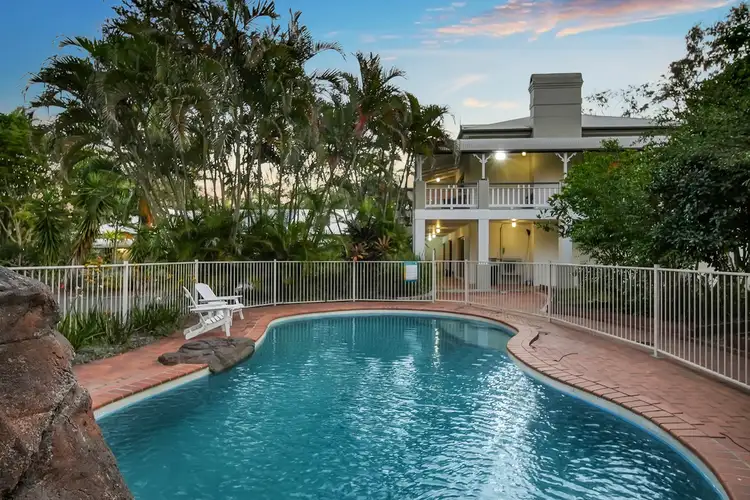 Fourth view of Homely house listing, 300 Teviot Road, Carbrook QLD 4130