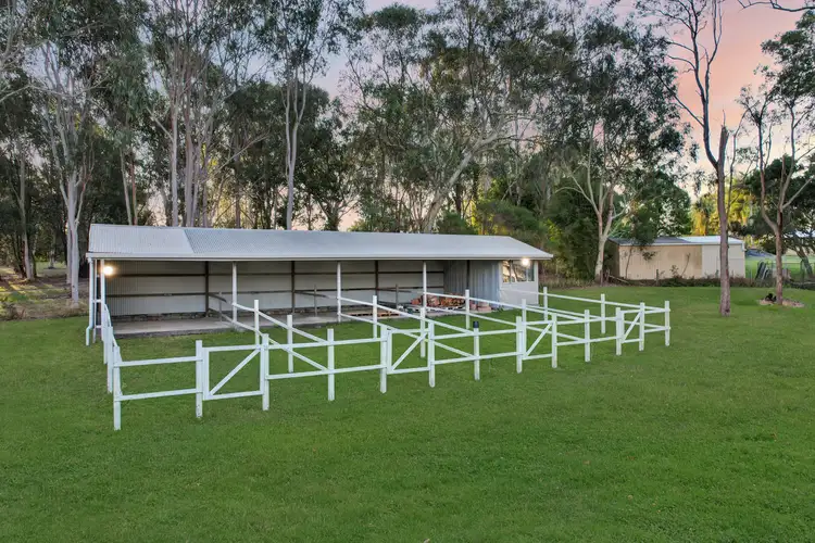 Sixth view of Homely house listing, 300 Teviot Road, Carbrook QLD 4130