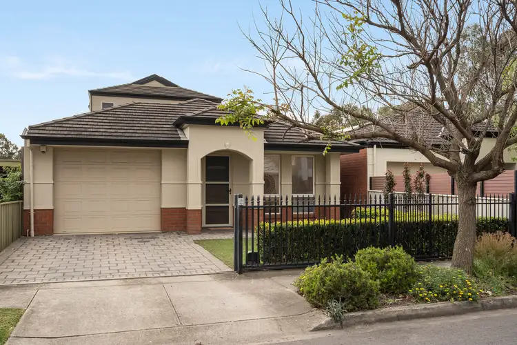 22A Pitt Street, Marden SA 5070