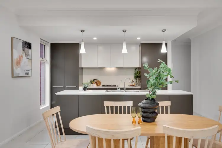 Fifth view of Homely house listing, 22A Pitt Street, Marden SA 5070