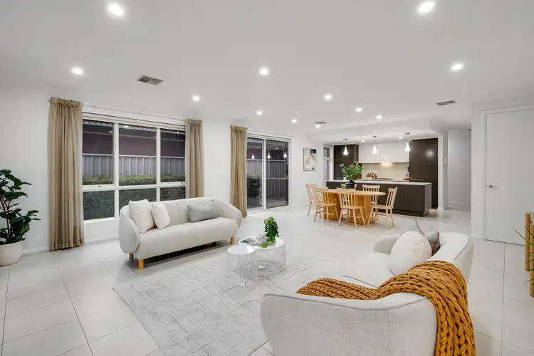 Sixth view of Homely house listing, 22A Pitt Street, Marden SA 5070