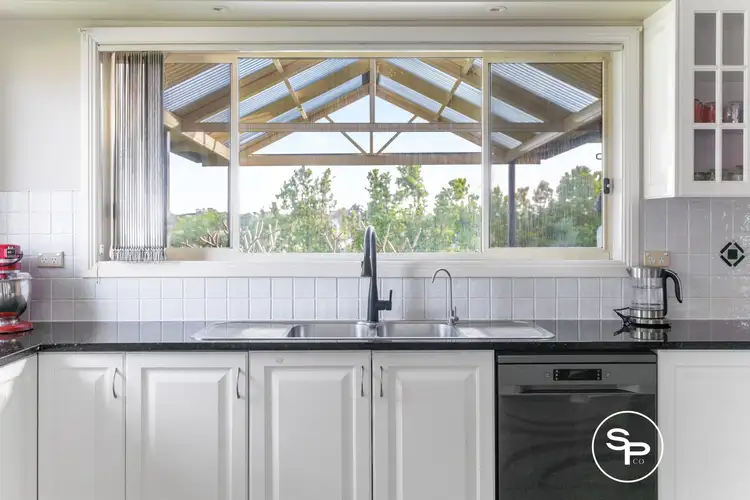 Third view of Homely house listing, 50 Centenary Place, Catherine Field NSW 2557