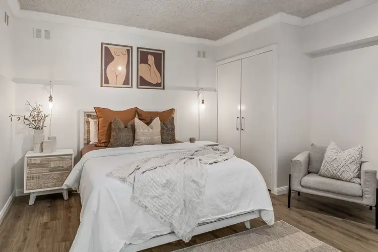 Fourth view of Homely house listing, 2 Vida Avenue, Redwood Park SA 5097