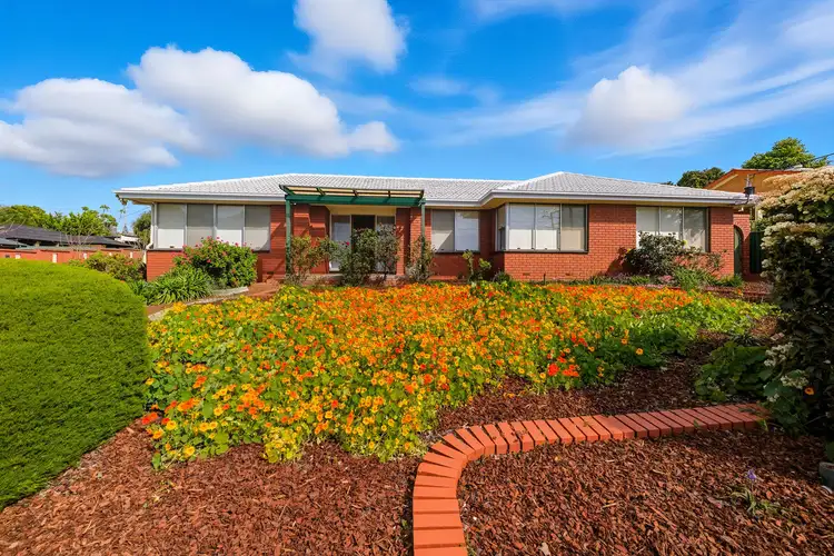 36 Pembroke Drive, Reynella SA 5161
