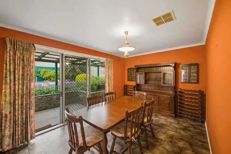 Fifth view of Homely house listing, 36 Pembroke Drive, Reynella SA 5161