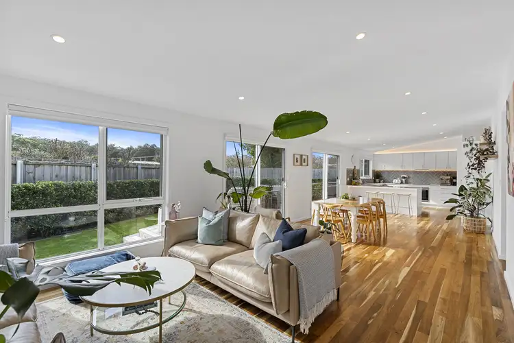 7A Gillies Street, Snug TAS 7054