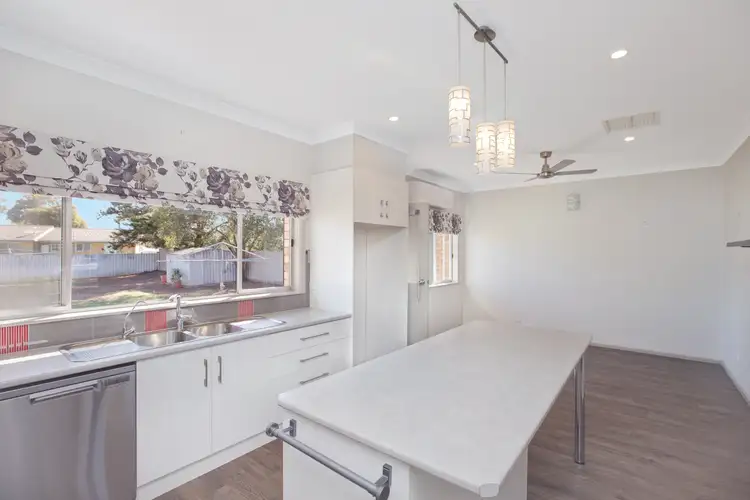 Third view of Homely house listing, 62 Poole Street, Griffith NSW 2680