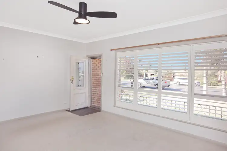 Fifth view of Homely house listing, 62 Poole Street, Griffith NSW 2680