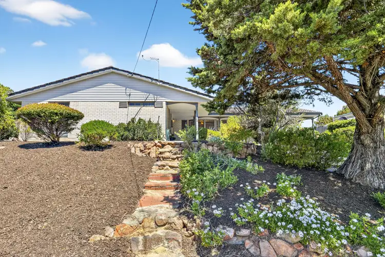 10 Cotton Place, Hillarys WA 6025