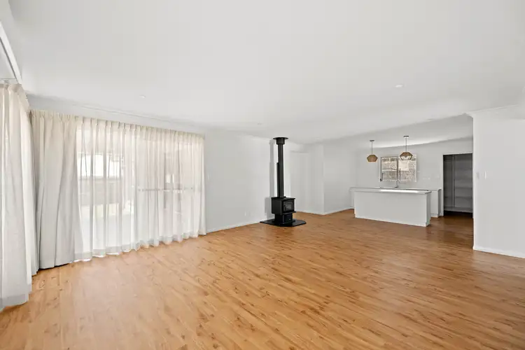 Third view of Homely house listing, 16 Wolff Street, Cotswold Hills QLD 4350