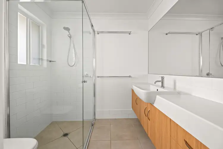Fifth view of Homely house listing, 16 Wolff Street, Cotswold Hills QLD 4350