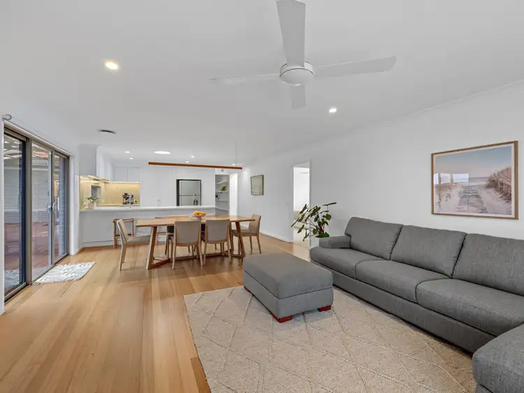 6 Norman Street, Warrnambool VIC 3280