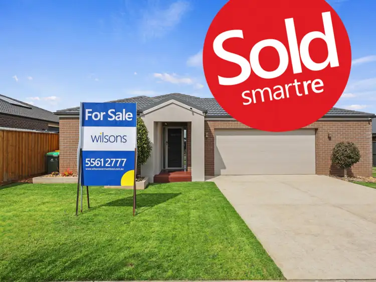 6 Norman Street, Warrnambool VIC 3280