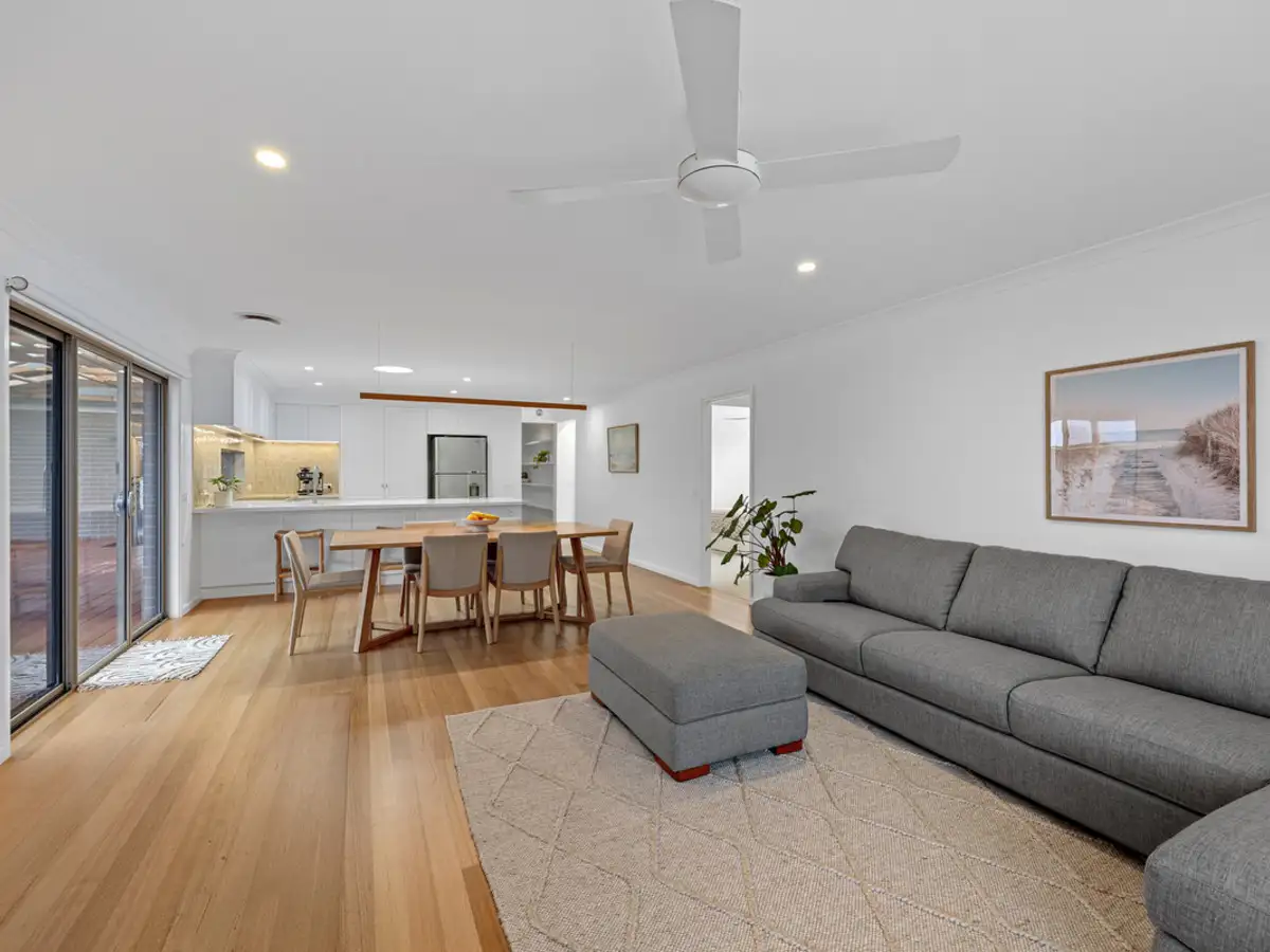 Main view of Homely house listing, 6 Norman Street, Warrnambool VIC 3280