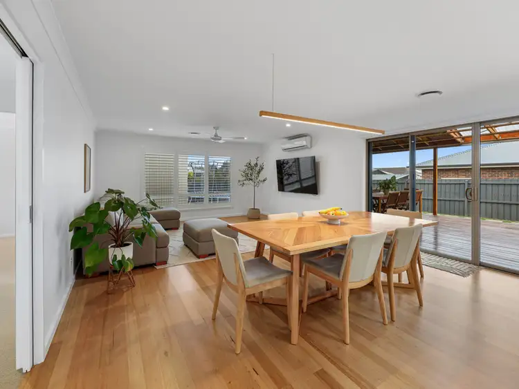 Third view of Homely house listing, 6 Norman Street, Warrnambool VIC 3280