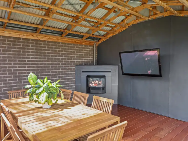 Fourth view of Homely house listing, 6 Norman Street, Warrnambool VIC 3280