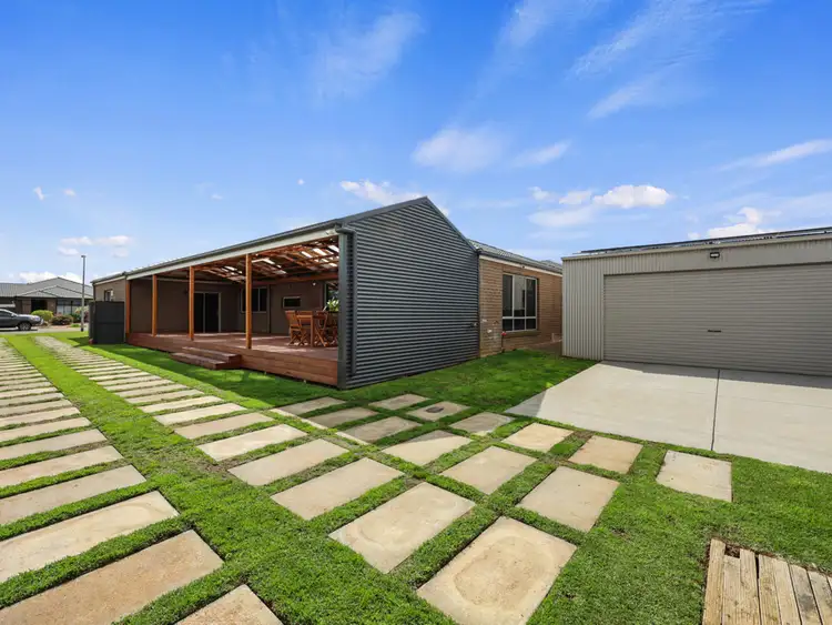 Sixth view of Homely house listing, 6 Norman Street, Warrnambool VIC 3280