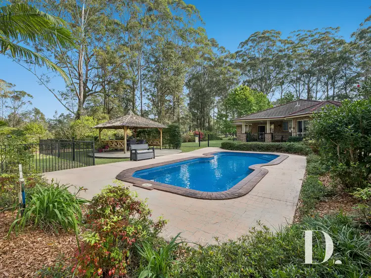 55 Heathmere Close, Moonee Beach NSW 2450