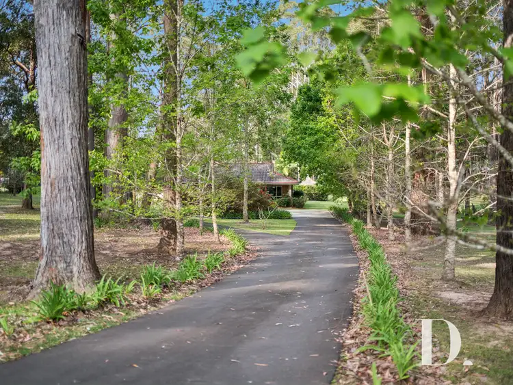 Second view of Homely house listing, 55 Heathmere Close, Moonee Beach NSW 2450