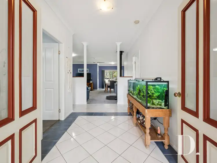 Fifth view of Homely house listing, 55 Heathmere Close, Moonee Beach NSW 2450