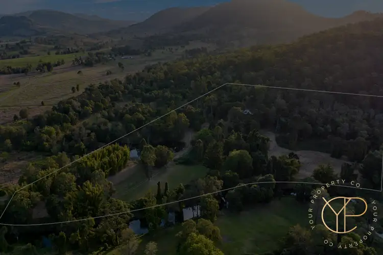 140 Long Road