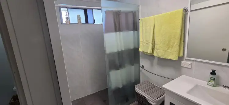 Third view of Homely house listing, 2 Boyd Street, Ingham QLD 4850