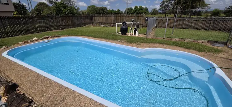 Fourth view of Homely house listing, 2 Boyd Street, Ingham QLD 4850