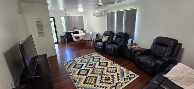 Fifth view of Homely house listing, 2 Boyd Street, Ingham QLD 4850