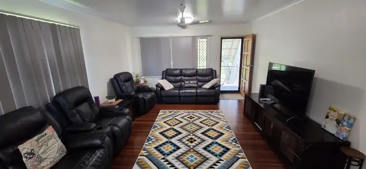 Sixth view of Homely house listing, 2 Boyd Street, Ingham QLD 4850