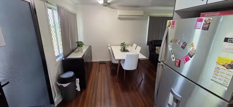 Seventh view of Homely house listing, 2 Boyd Street, Ingham QLD 4850