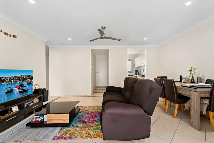 Third view of Homely unit listing, 5/56 Church Road, Zillmere QLD 4034