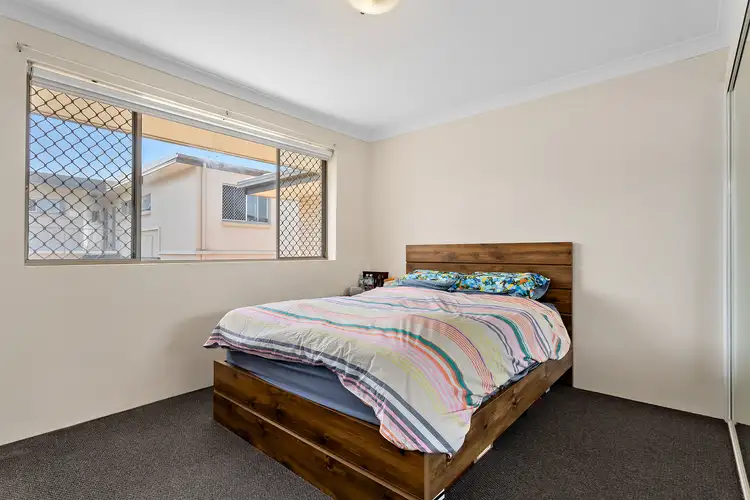 Fourth view of Homely unit listing, 5/56 Church Road, Zillmere QLD 4034