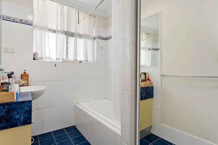 Fifth view of Homely unit listing, 5/56 Church Road, Zillmere QLD 4034
