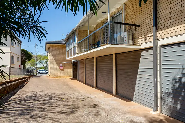 Sixth view of Homely unit listing, 5/56 Church Road, Zillmere QLD 4034