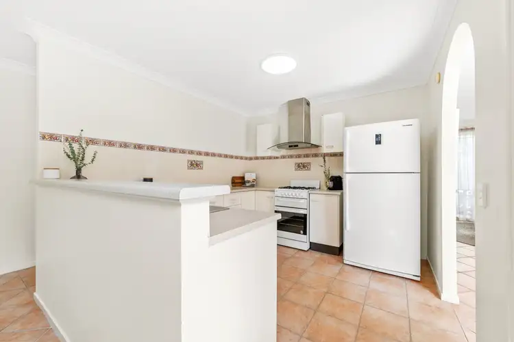 Fourth view of Homely house listing, 18 Olive Kari Close, Kariong NSW 2250