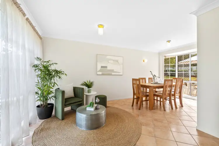 Fifth view of Homely house listing, 18 Olive Kari Close, Kariong NSW 2250